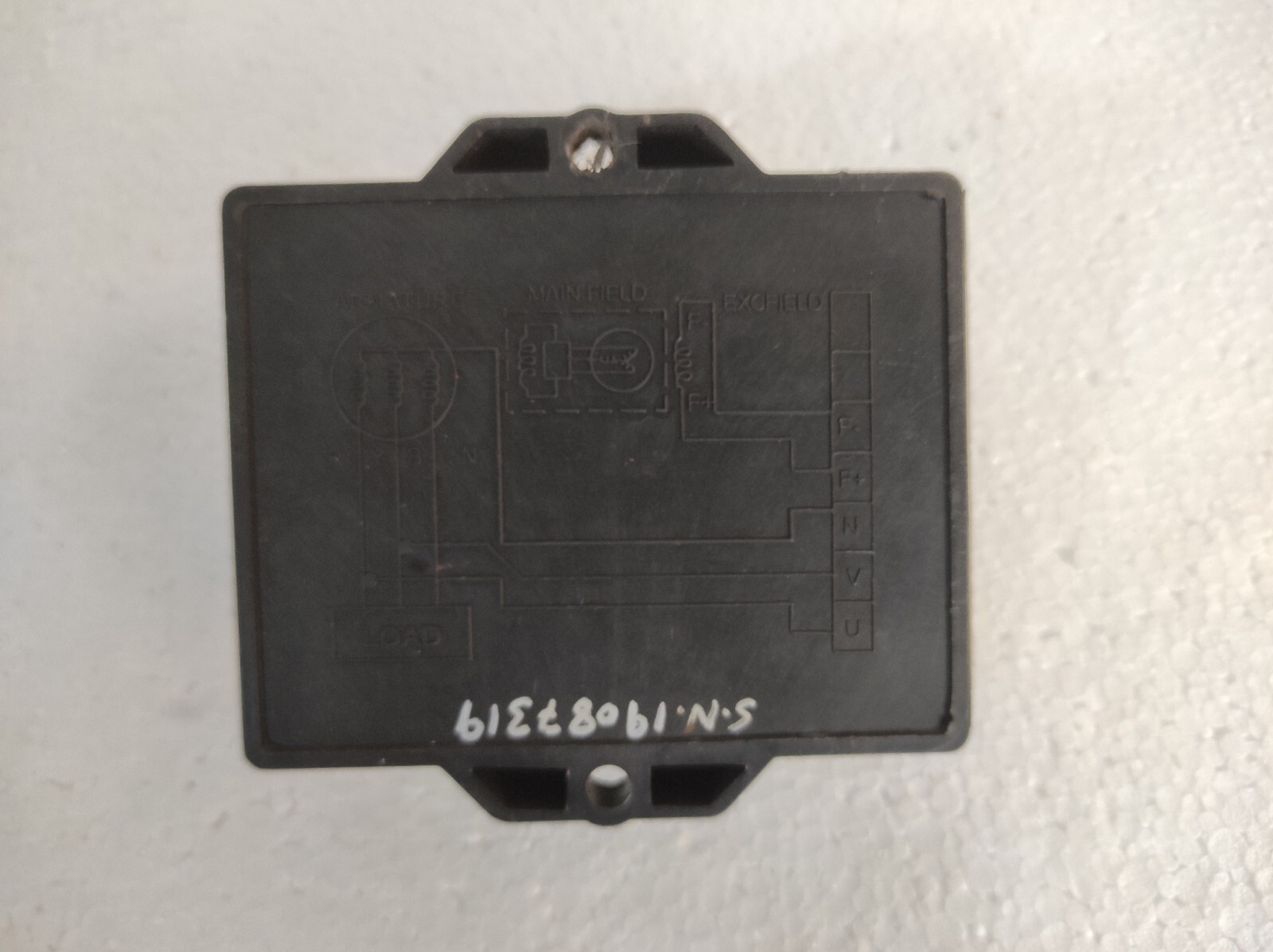 admin/uploads/uploads/DG Power System DG-7-3 Generator Voltage Regulator_2.webp